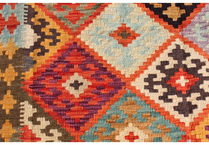 Kilim